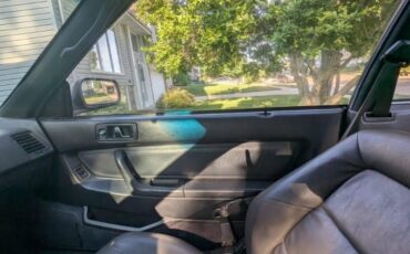 Acura-Legend-1990-Coupe-4