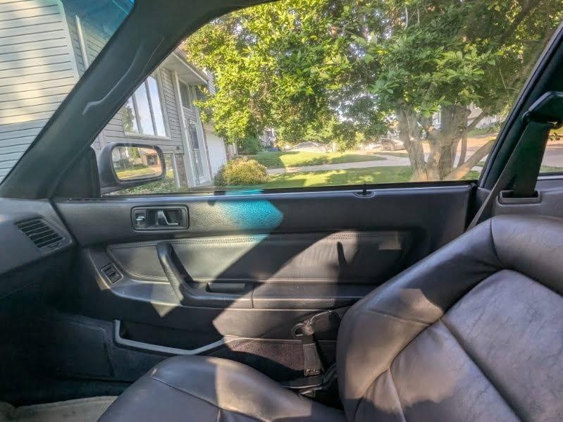 Acura-Legend-1990-Coupe-4