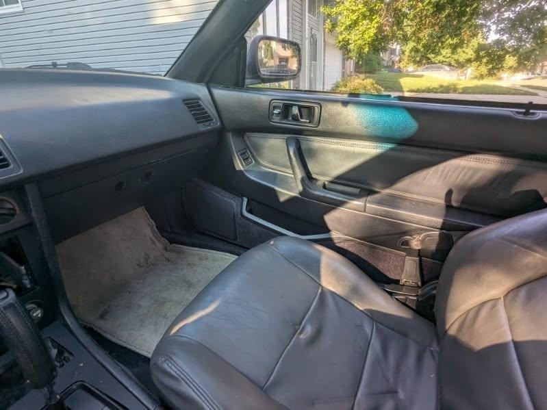 Acura-Legend-1990-Coupe-6