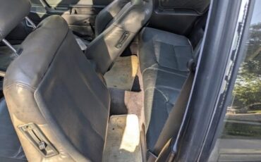 Acura-Legend-1990-Coupe-7