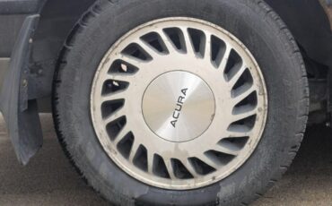 Acura-Legend-1990-Coupe-9