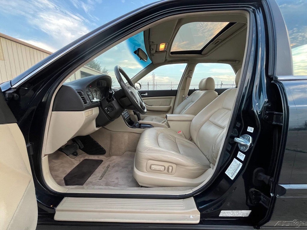 Acura-Legend-1995-Sedan-10