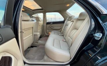 Acura-Legend-1995-Sedan-13