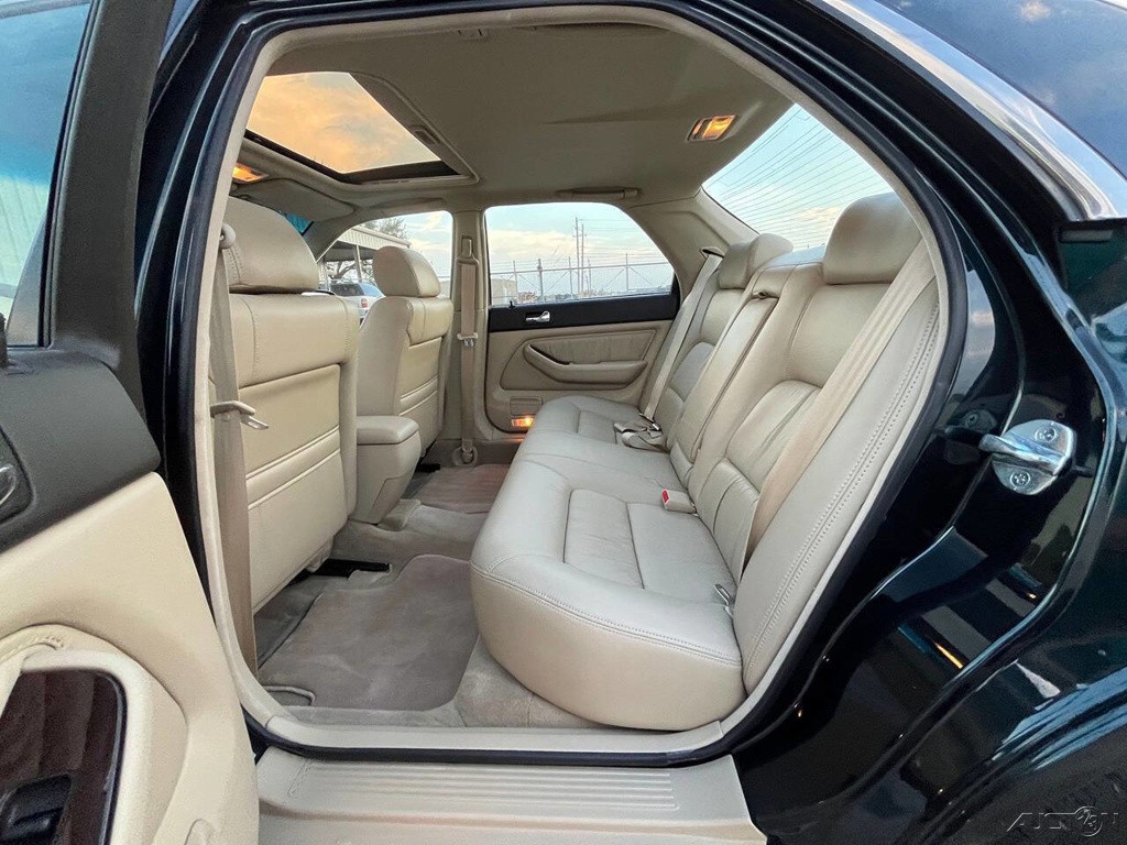 Acura-Legend-1995-Sedan-13