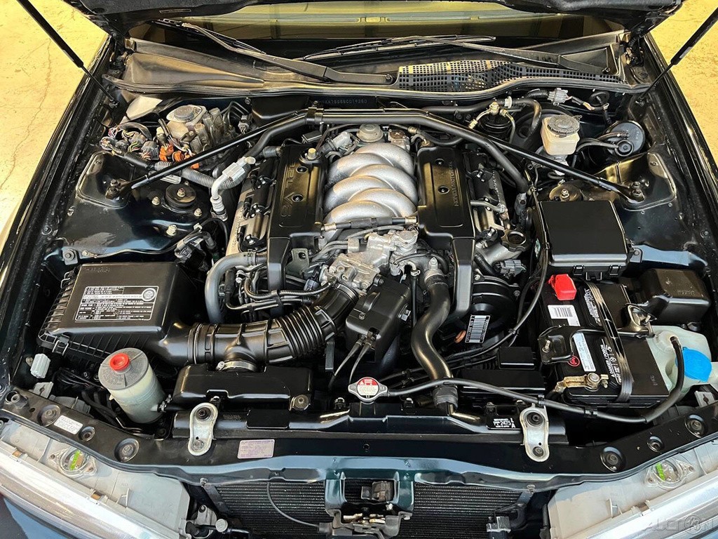 Acura-Legend-1995-Sedan-14