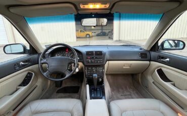 Acura-Legend-1995-Sedan-15