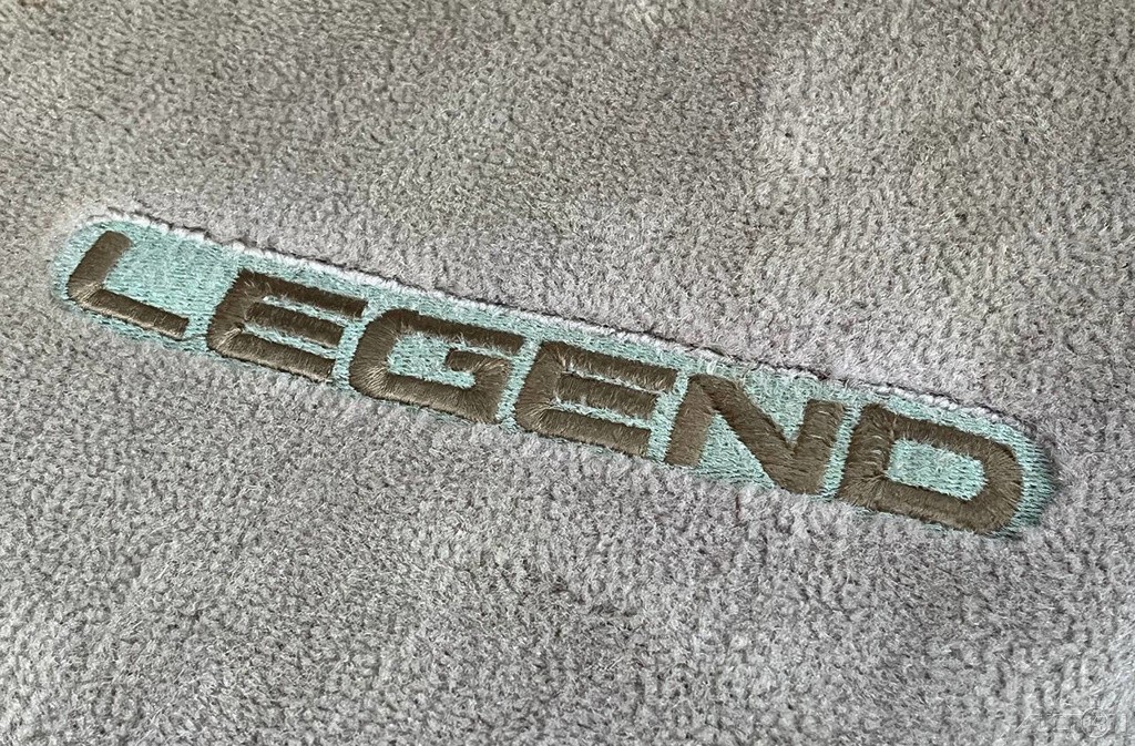 Acura-Legend-1995-Sedan-17