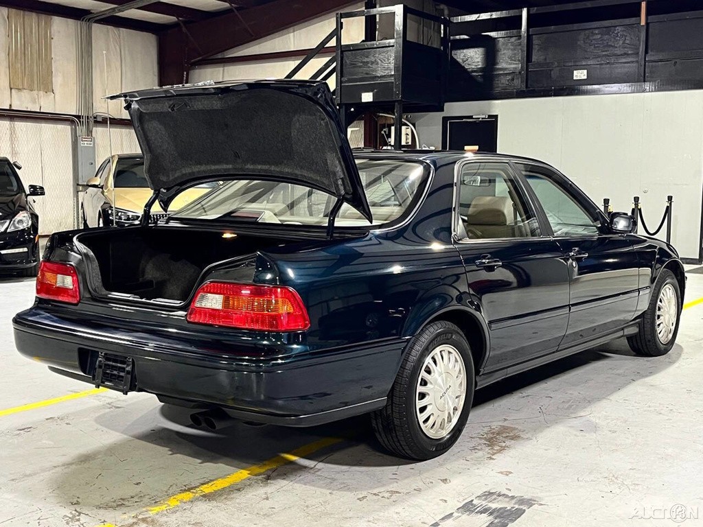 Acura-Legend-1995-Sedan-19