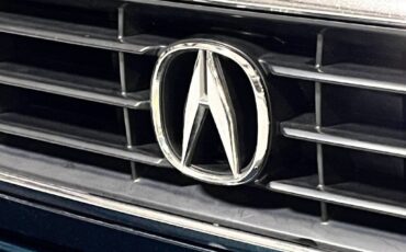 Acura-Legend-1995-Sedan-2