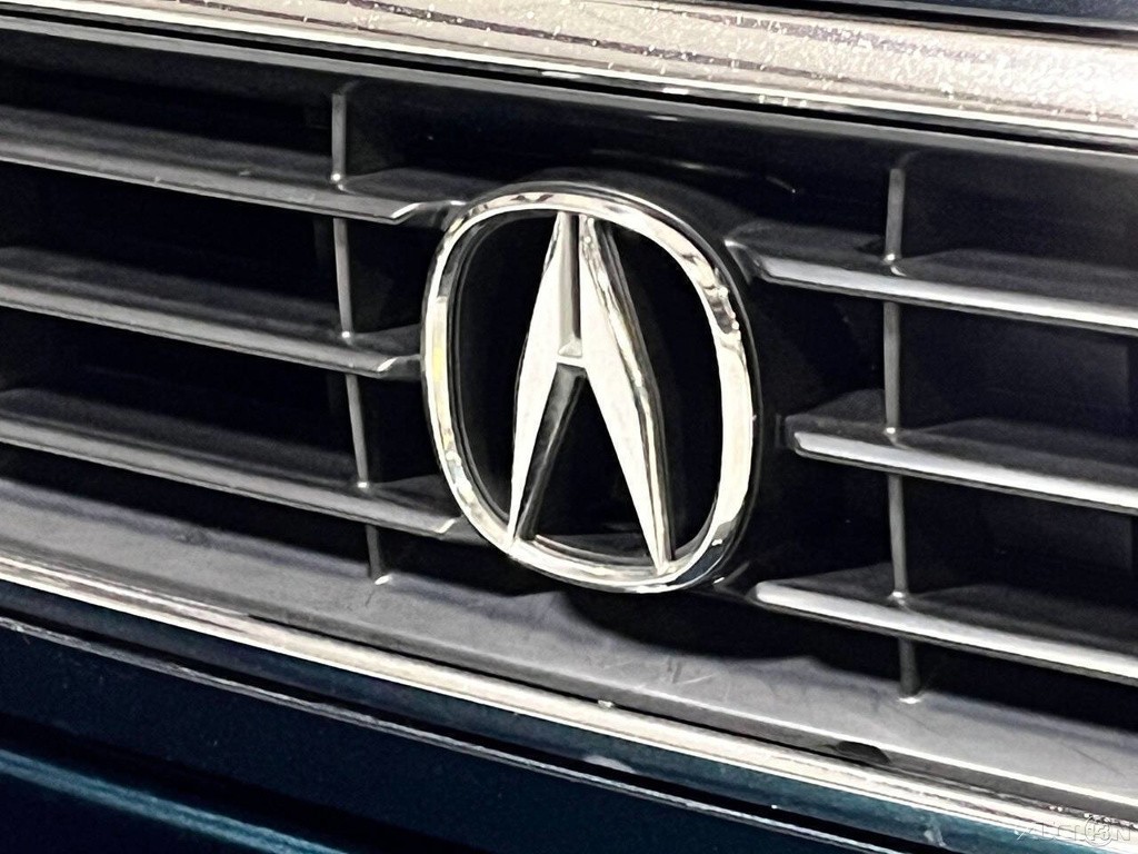Acura-Legend-1995-Sedan-2