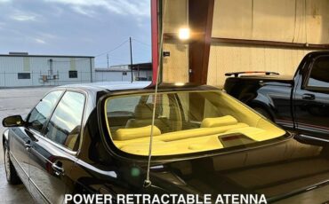 Acura-Legend-1995-Sedan-20