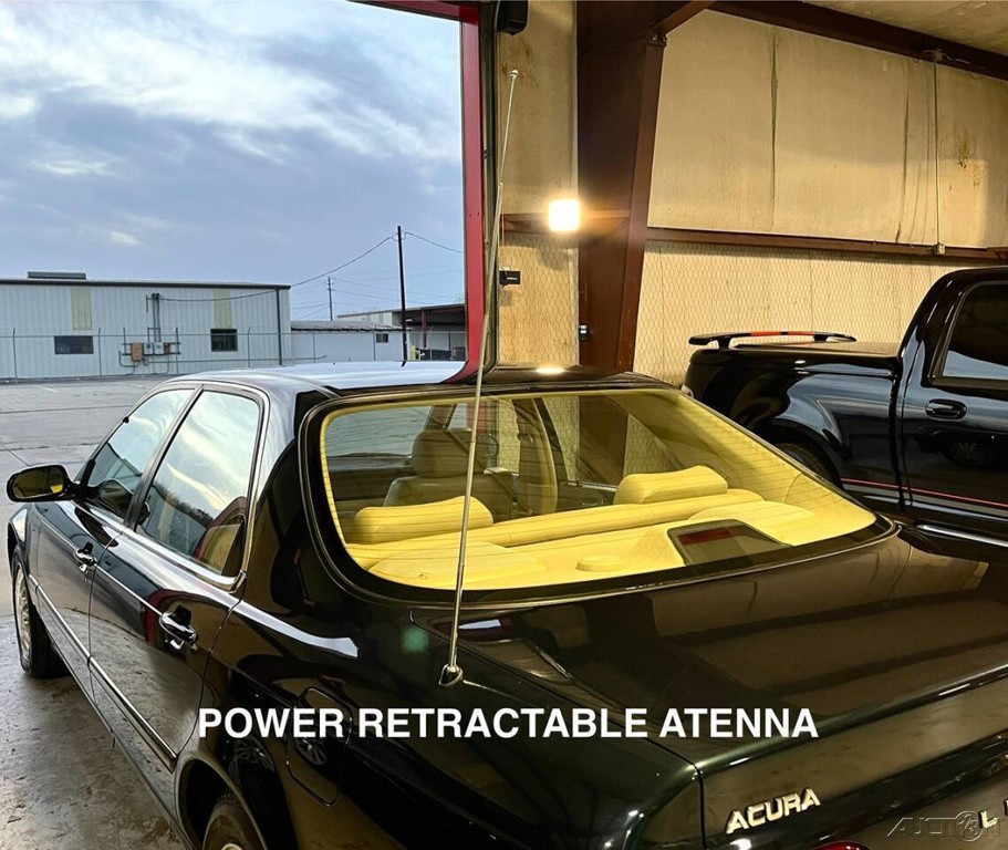 Acura-Legend-1995-Sedan-20