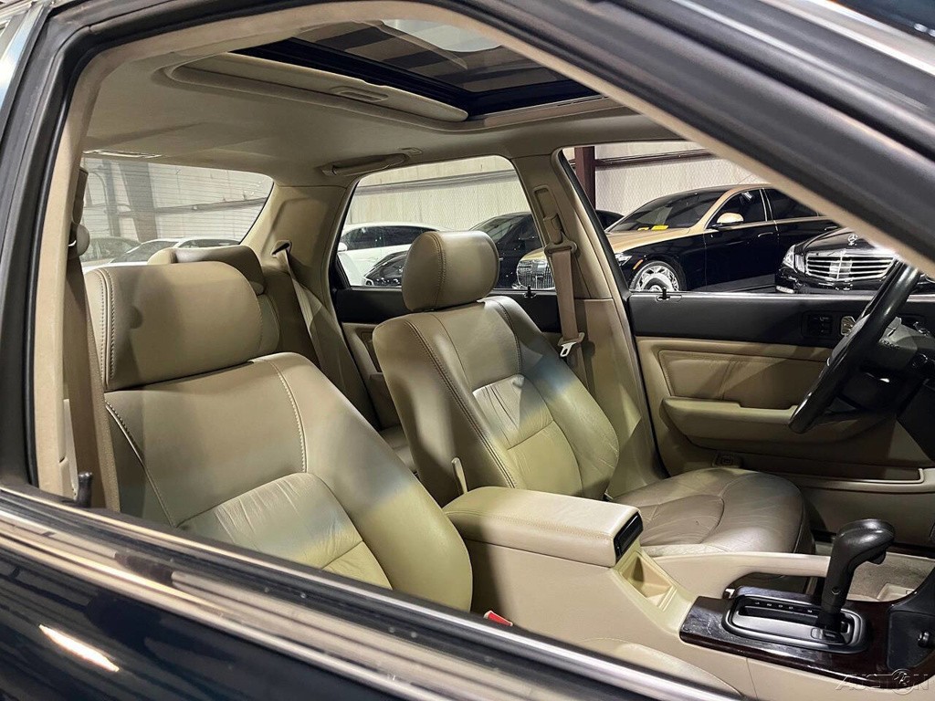 Acura-Legend-1995-Sedan-23