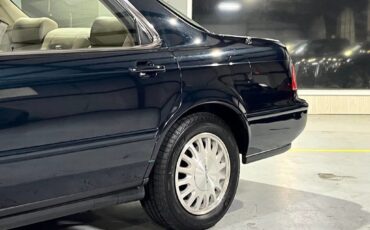 Acura-Legend-1995-Sedan-3