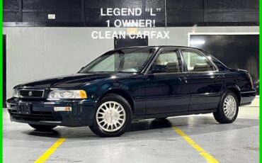 Acura-Legend-1995-Sedan