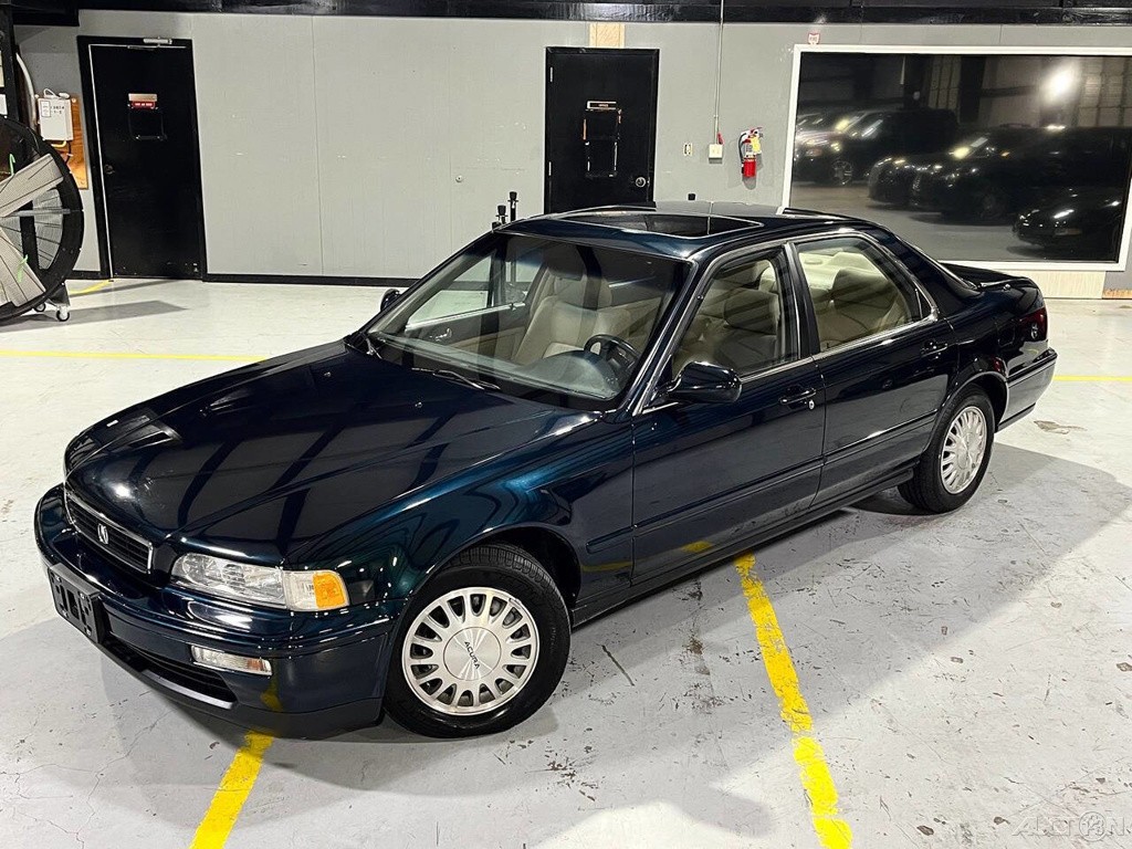 Acura-Legend-1995-Sedan-4