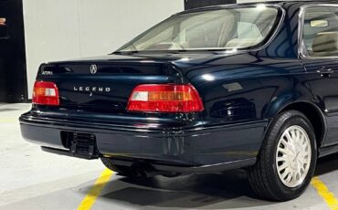 Acura-Legend-1995-Sedan-5
