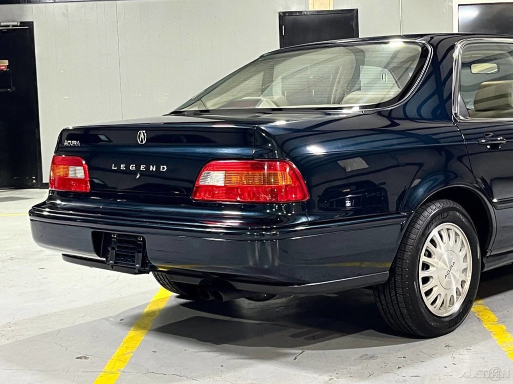 Acura-Legend-1995-Sedan-5