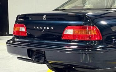 Acura-Legend-1995-Sedan-6