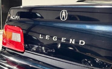 Acura-Legend-1995-Sedan-7