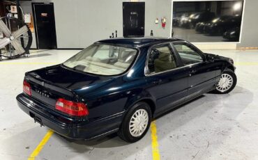 Acura-Legend-1995-Sedan-8