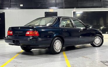 Acura-Legend-1995-Sedan-9