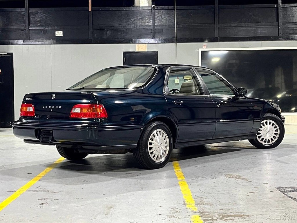 Acura-Legend-1995-Sedan-9