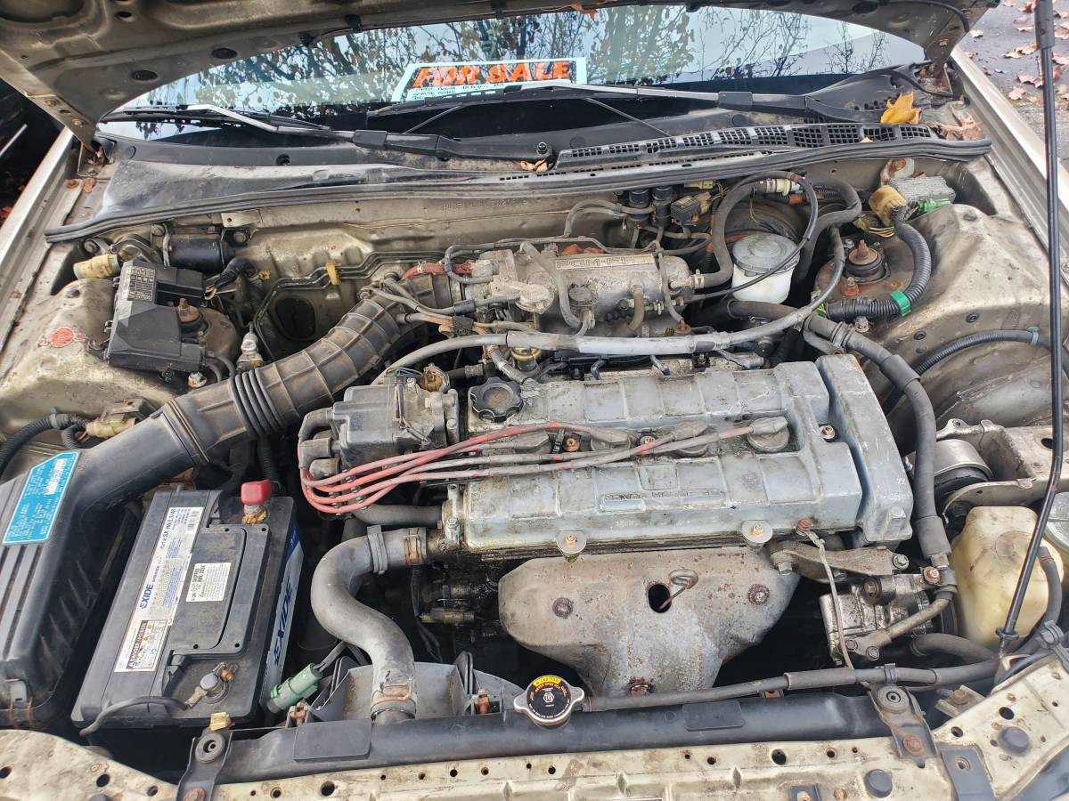 Acura-integra-1990-silver-3