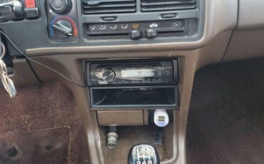 Acura-integra-1990-silver-5