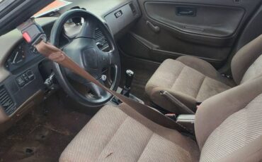 Acura-integra-1990-silver-6