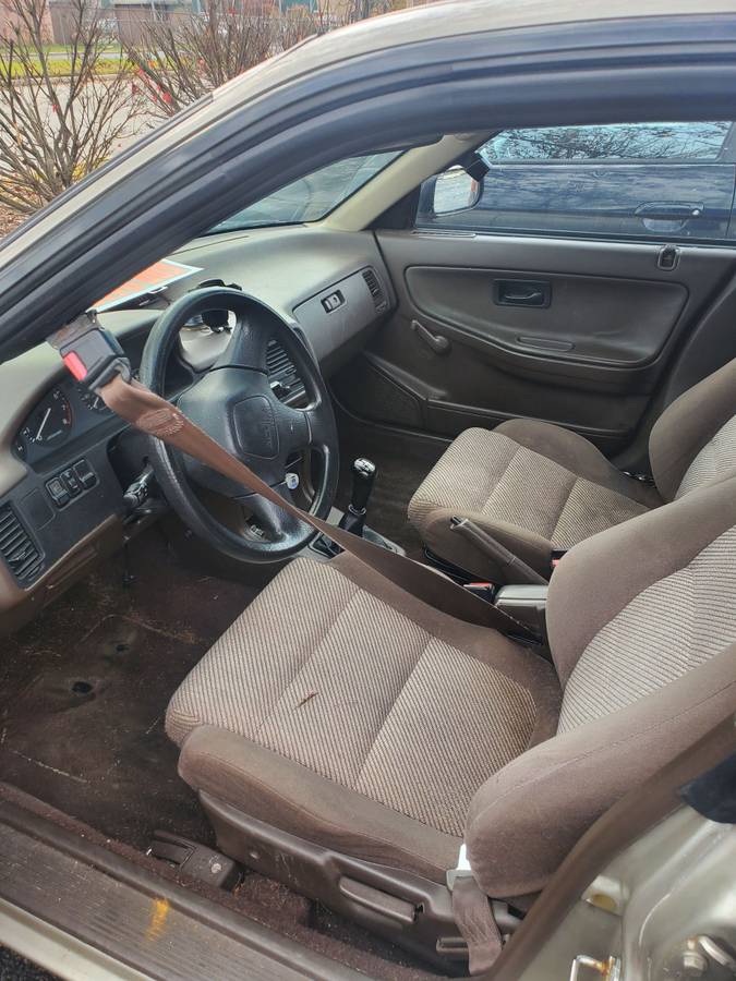 Acura-integra-1990-silver-6