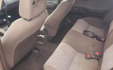 Acura-integra-1990-silver-7