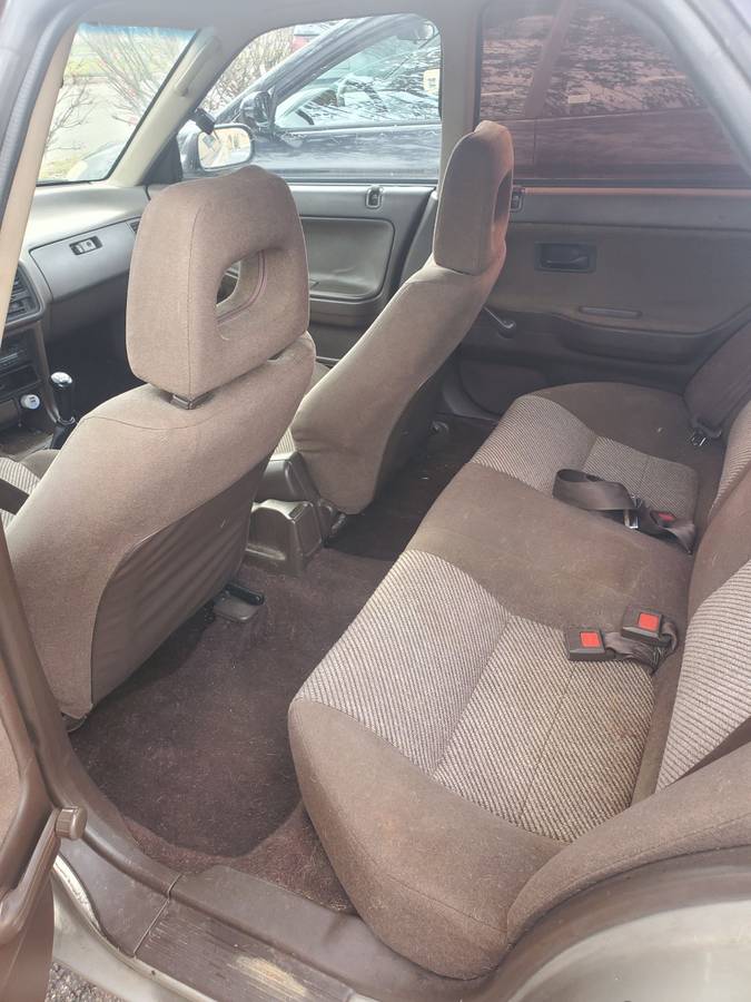 Acura-integra-1990-silver-7