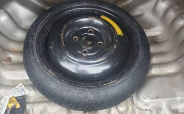 Acura-integra-1990-silver-8