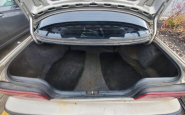 Acura-integra-1990-silver-9