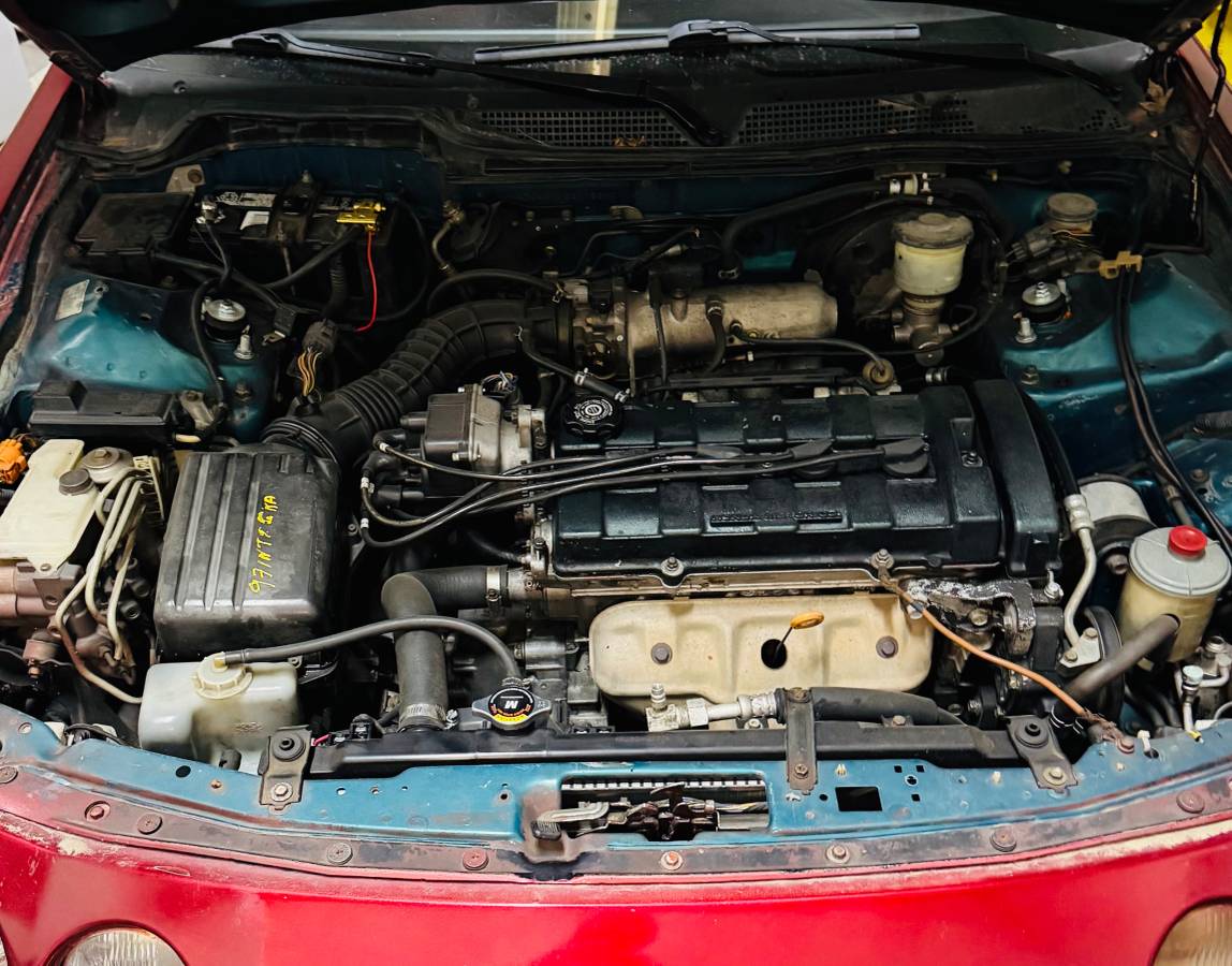 Acura-integra-1995-1