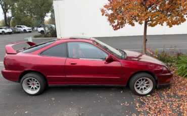 Acura-integra-1995-2