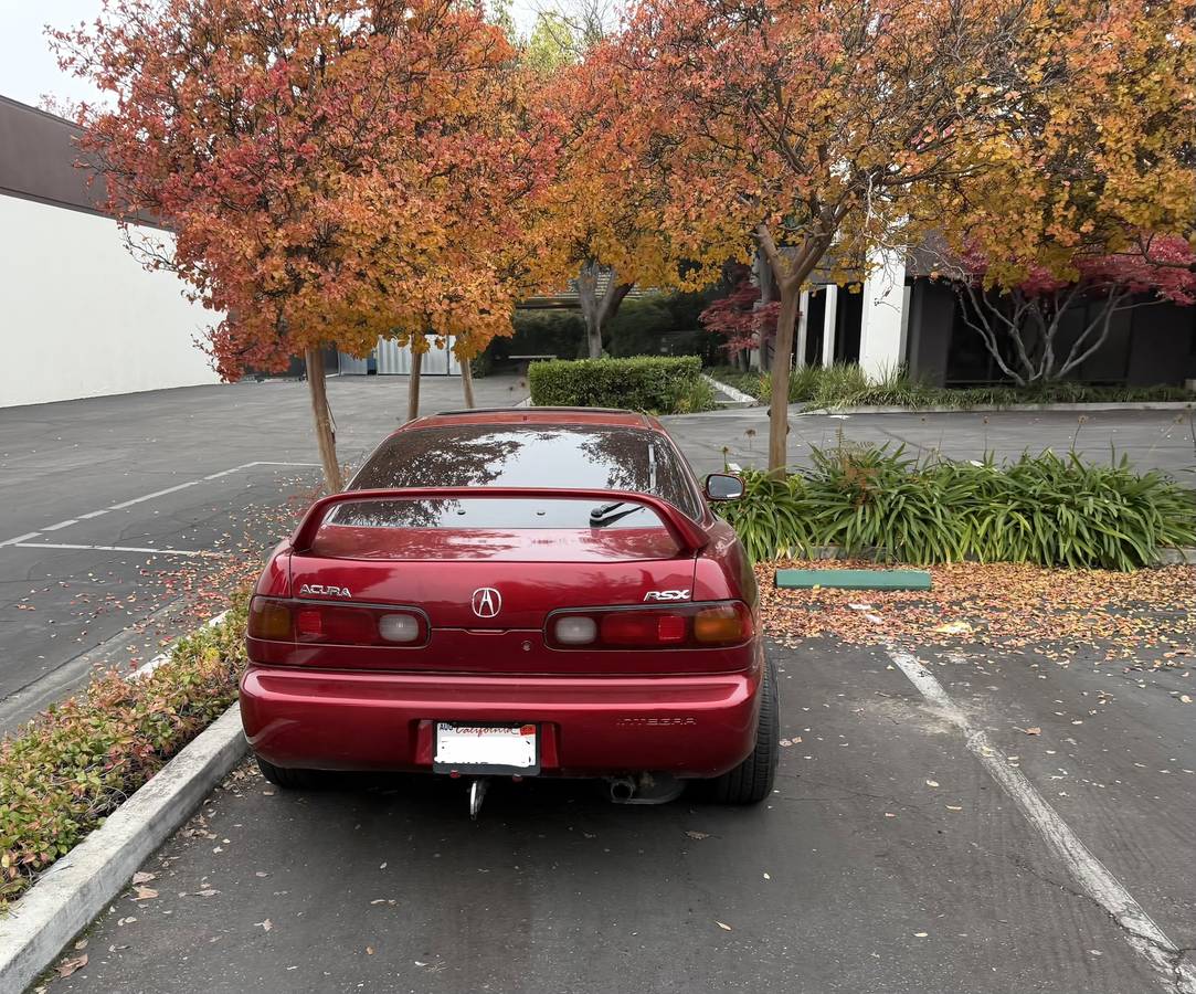 Acura-integra-1995-3