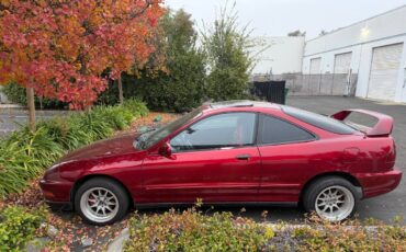 Acura-integra-1995-4