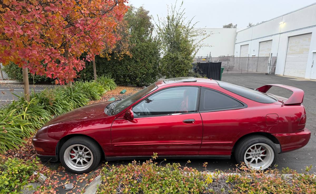 Acura-integra-1995-4