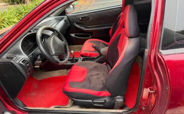 Acura-integra-1995-5