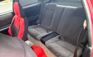 Acura-integra-1995-6