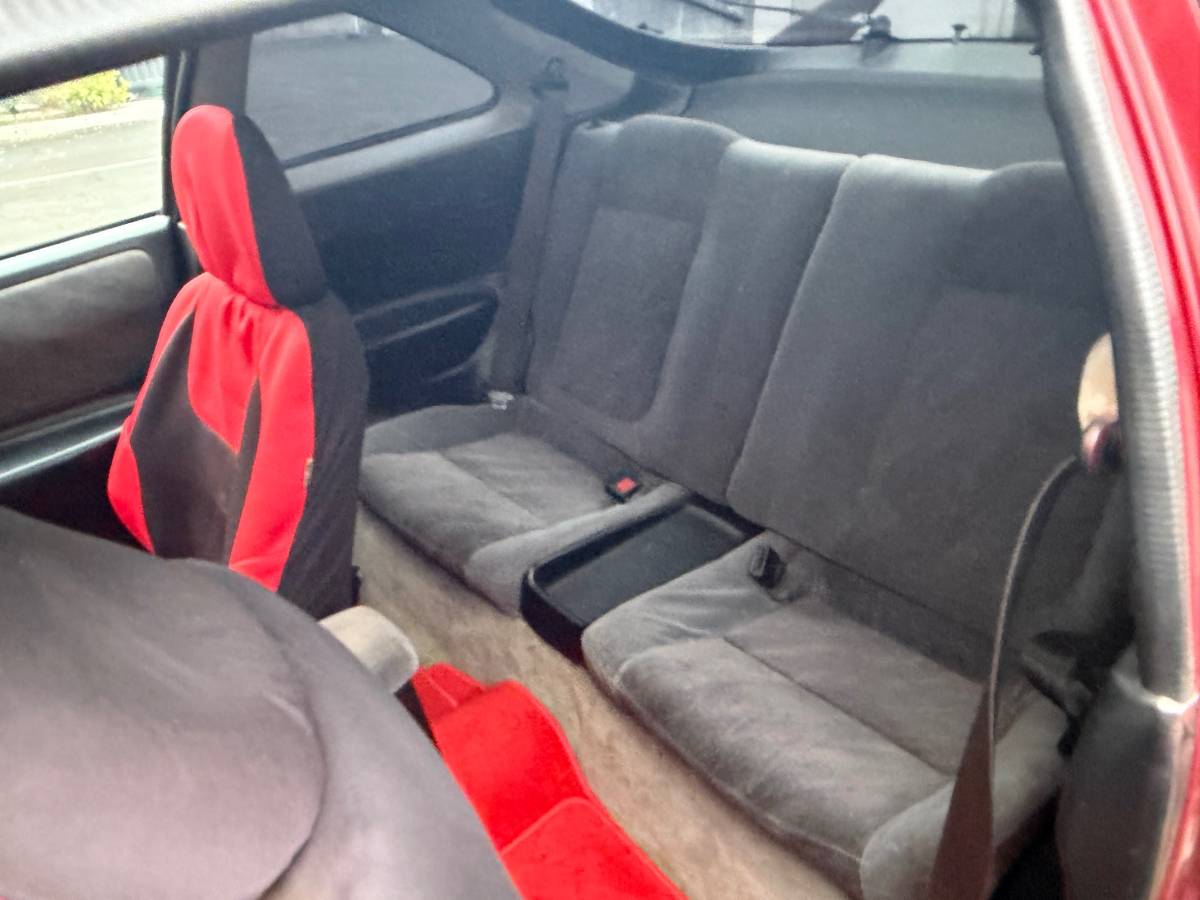 Acura-integra-1995-6