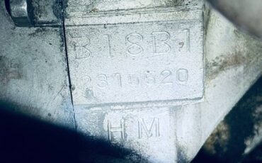 Acura-integra-1995-7