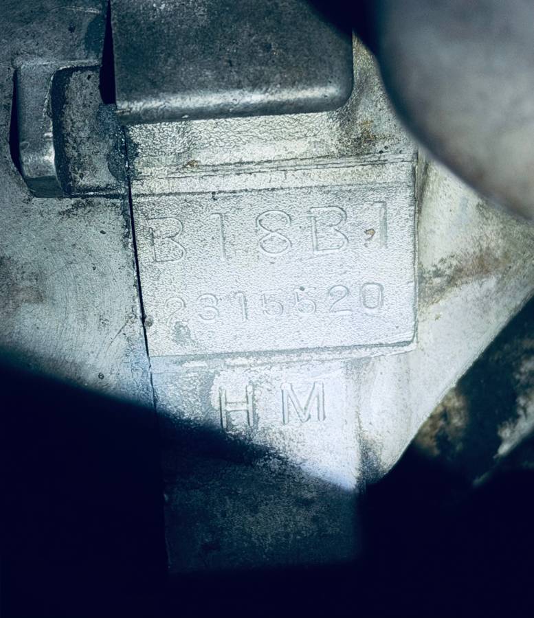 Acura-integra-1995-7