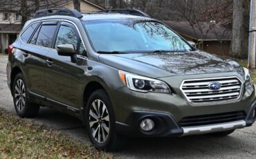 Acura-integra-1996-1