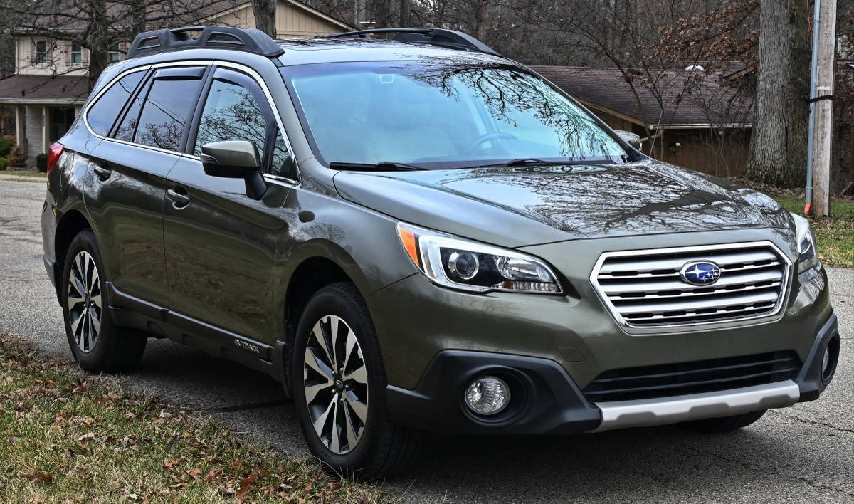 Acura-integra-1996-1