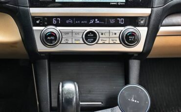 Acura-integra-1996-10