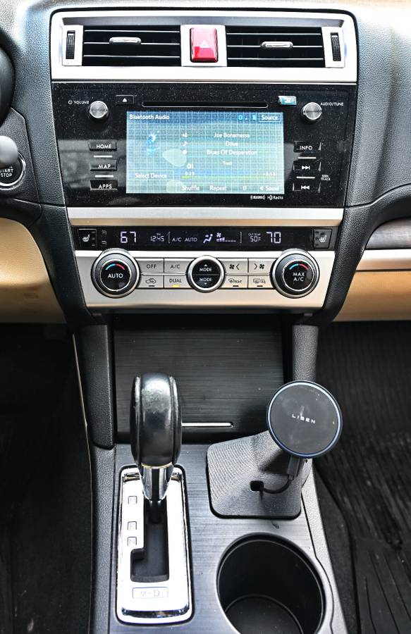 Acura-integra-1996-10