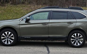 Acura-integra-1996-11